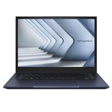 لپ تاپ ایسوس 14 اینچی لمسی مدل ExpertBook B7 Flip B7402FB پردازنده Core i7 1260P رم 32GB حافظه 1TB SSD گرافیک Intel